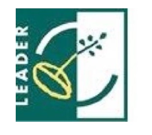 LEader logo