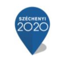 SZéchenyi 2020